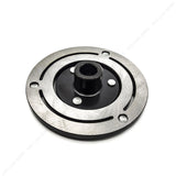 Air Conditioning AC Compressor Clutch Fit For Toyota Hilux 2005-2012 88410-71040 ACLM-TAXX1 - Machter