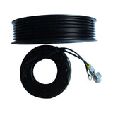 Air Conditioning AC Compressor Clutch Fit For Toyota Hilux 2005-2012 88410-71040 ACLM-TAXX1 - Machter
