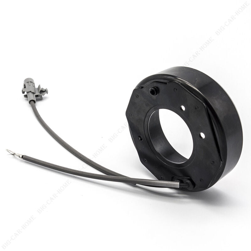Air Conditioning AC Compressor Clutch Fit For Toyota Hilux 2005-2012 88410-71040 ACLM-TAXX1 - Machter