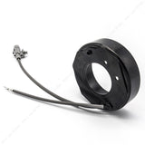 Air Conditioning AC Compressor Clutch Fit For Toyota Hilux 2005-2012 88410-71040 ACLM-TAXX1 - Machter