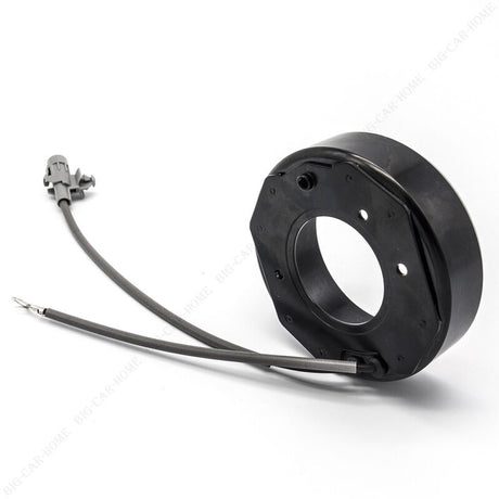 Air Conditioning AC Compressor Clutch Fit For Toyota Hilux 2005-2012 88410-71040 - Machter