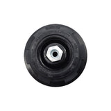 Transporter Air Conditioner Clutch Pulley Hub Fit For All 4 Cylinder Amaroks ACLM-VW001 - Machter