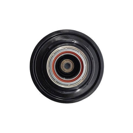 Transporter Air Conditioner Clutch Pulley Hub Fit For All 4 Cylinder Amaroks - Machter