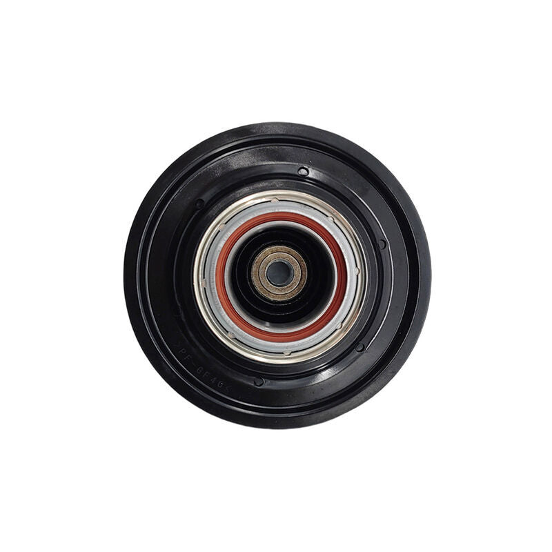 Transporter Air Conditioner Clutch Pulley Hub Fit For All 4 Cylinder Amaroks ACLM-VW001 - Machter