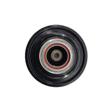 Transporter Air Conditioner Clutch Pulley Hub Fit For All 4 Cylinder Amaroks ACLM-VW001 - Machter
