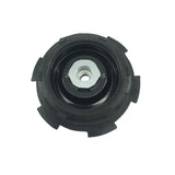 A/C Compressor Clutch Coil Fit For Volkswagen Amarok S7A 2HA 2HB S6B S7B 2010-2019 ACLM-VW002 - Machter