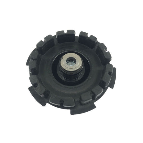 A/C Compressor Clutch Coil Fit For Volkswagen Amarok S7A 2HA 2HB S6B S7B 2010-2019 - Machter