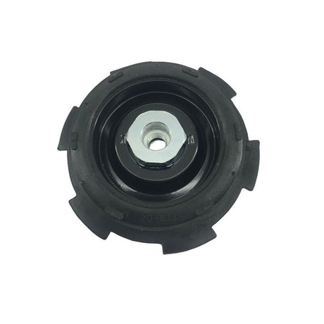 A/C Compressor Clutch Coil Fit For Volkswagen Amarok S7A 2HA 2HB S6B S7B 2010-2019 - Machter