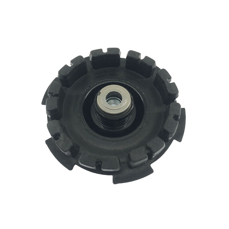 A/C Compressor Clutch Coil Fit For Volkswagen Amarok S7A 2HA 2HB S6B S7B 2010-2019 ACLM-VW002 - Machter