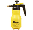 Spray Unit Brass Nozzle Viton Seal 750ml - Lanotec | Universal Auto Spares