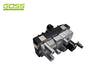 Turbo Actuator - Landrover ACT002 - Goss