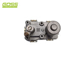 Turbo Actuator - Landrover ACT003 - Goss