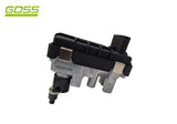 Turbo Actuator - Holden ACT009 - Goss