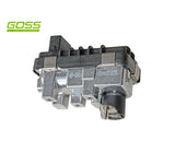 Turbo Actuator - Mercedes-Benz/Jeep ACT013 - Goss