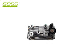 Turbo Actuator - Landrover ACT025 - Goss