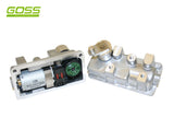 Turbo Actuator - Ford ACT048 - Goss