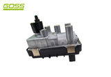 Turbo Actuator - Ford ACT085 - Goss