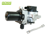 Turbo Actuator - Toyota Hilux ACT110 - Goss