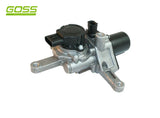 Turbo Actuator - Toyota Hiace ACT111 - Goss