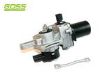 Turbo Actuator - Toyota ACT112 - Goss