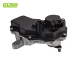 Turbo Actuator - Toyota 1GDFTV ACT113 - Goss
