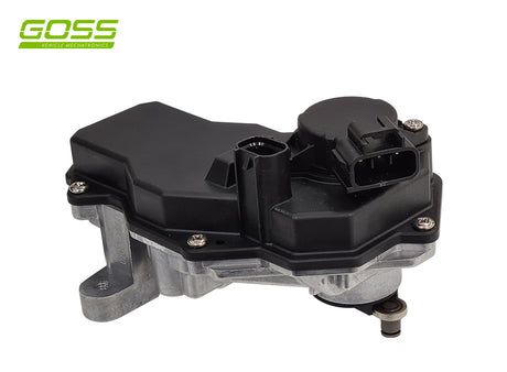 Turbo Actuator - Toyota 1GDFTV ACT113 - Goss