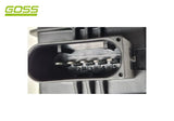 Turbo Actuator - Ford ACT114 - Goss
