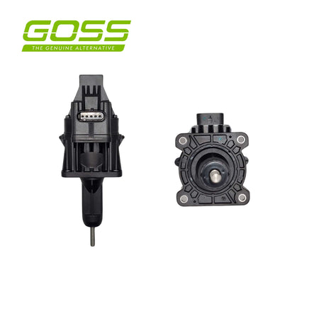 Turbo Actuator - Bmw ACT115 - Goss