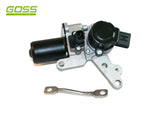 Turbo Actuator - Toyota ACT121 - Goss
