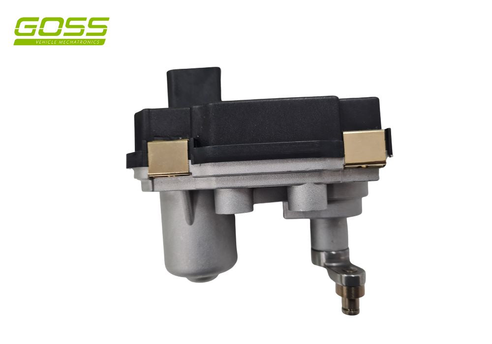 Turbo Actuator - Hyundai/Kia ACT200 - Goss