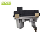 Turbo Actuator - Hyundai/Kia ACT200 - Goss
