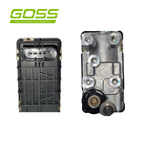 Turbo Actuator - Holden ACT203 - Goss