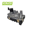 Turbo Actuator - Holden ACT203 - Goss