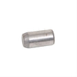 Bell Housing Dowel CHEV LS V8 BELL HOUSING DOWEL AD-047 - DURABOND