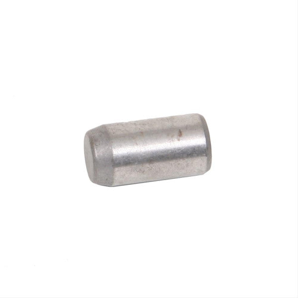 Bell Housing Dowel CHEV LS V8 BELL HOUSING DOWEL AD-047 - DURABOND