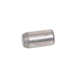 Bell Housing Dowel CHEV LS V8 BELL HOUSING DOWEL AD-047 - DURABOND