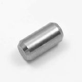 Bell Housing Dowel FORD V8 BELL HOUSING DOWEL AD-397 - DURABOND