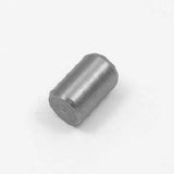 Bell Housing Dowel CHRYLSER V8 BELL HOUSING DOWEL AD-532 - DURABOND