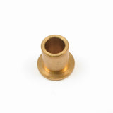 Distributor Shaft Bush CHRYSLER V8 DIST SHAFT BUSH AD-584 - DURABOND