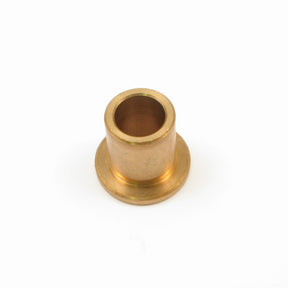 Distributor Shaft Bush CHRYSLER V8 DIST SHAFT BUSH AD-584 - DURABOND