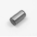 Crankshaft Dowel CHEV CRANKSHAFT DOWEL AD-679 - DURABOND