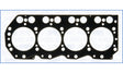 Nissan TD27T Mls Head Gasket AD5290A - Austral | Universal Auto Spares