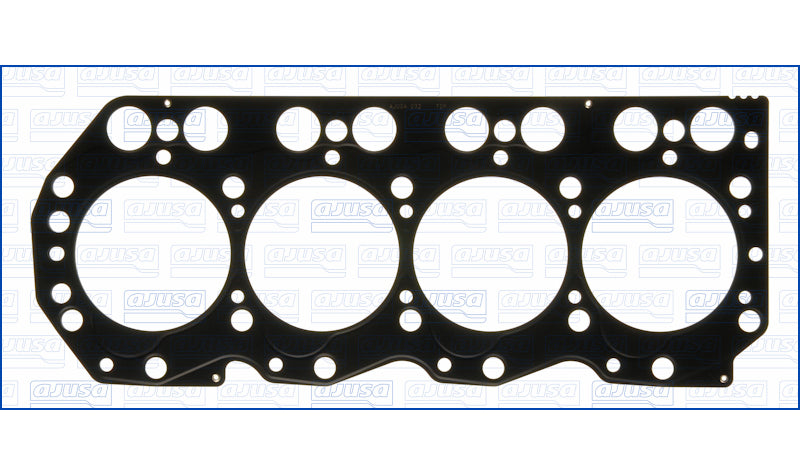 Nissan TD27T Mls Head Gasket AD5290A - Austral | Universal Auto Spares