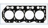 Nissan TD27T Mls Head Gasket AD5290A - Austral | Universal Auto Spares