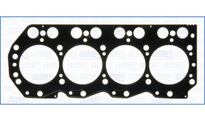 Nissan TD27T Mls Head Gasket AD5290A - Austral | Universal Auto Spares