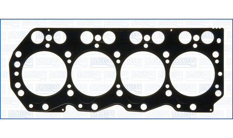 Nissan TD27T Mls Head Gasket AD5290A - Austral | Universal Auto Spares
