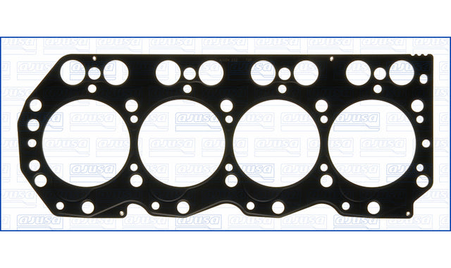 Nissan TD27T Mls Head Gasket AD5290A - Austral | Universal Auto Spares