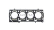 Head Gasket AD5630 - AUTOFLEX