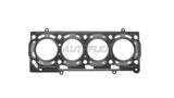 Head Gasket AD5630 - AUTOFLEX