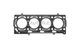 Head Gasket AD5630 - AUTOFLEX